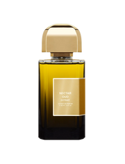 NECTAR OUD EXTRAIT - BDK PARFUMS HARROD'S EXCLUSIVE (Sample)