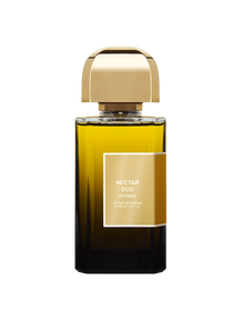 NECTAR OUD EXTRAIT - BDK PARFUMS HARROD'S EXCLUSIVE (Sample)