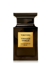 Tom Ford Tobacco Vanille (Retail)