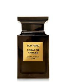 Tom Ford Tobacco Vanille (Sample)