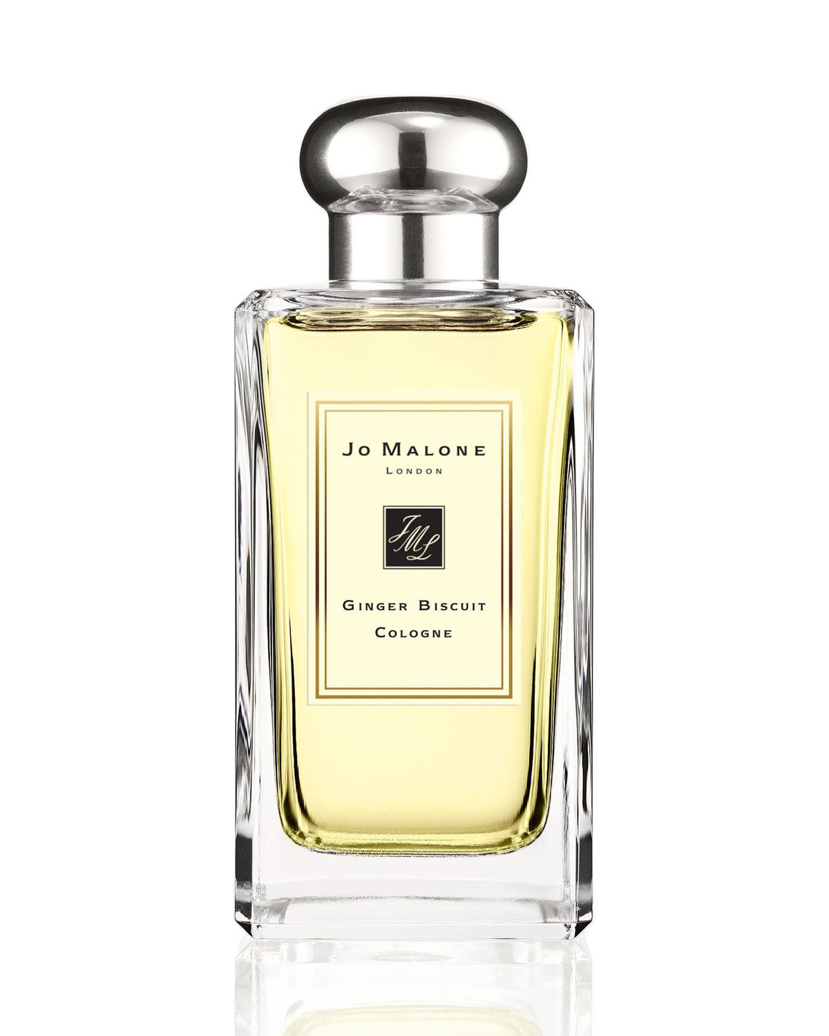 Jo Malone London Ginger Biscuit Cologne (Sample)