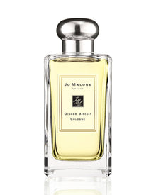 Jo Malone London Ginger Biscuit Cologne (Sample)
