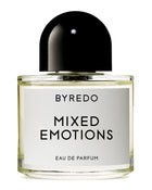 Byredo Mixed Emotions (Sample)