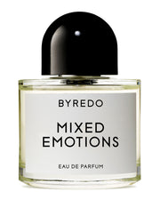 Byredo Mixed Emotions – Woody Aromatic | Decant Sample