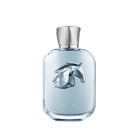 Parfums De Marly Valero (Sample)