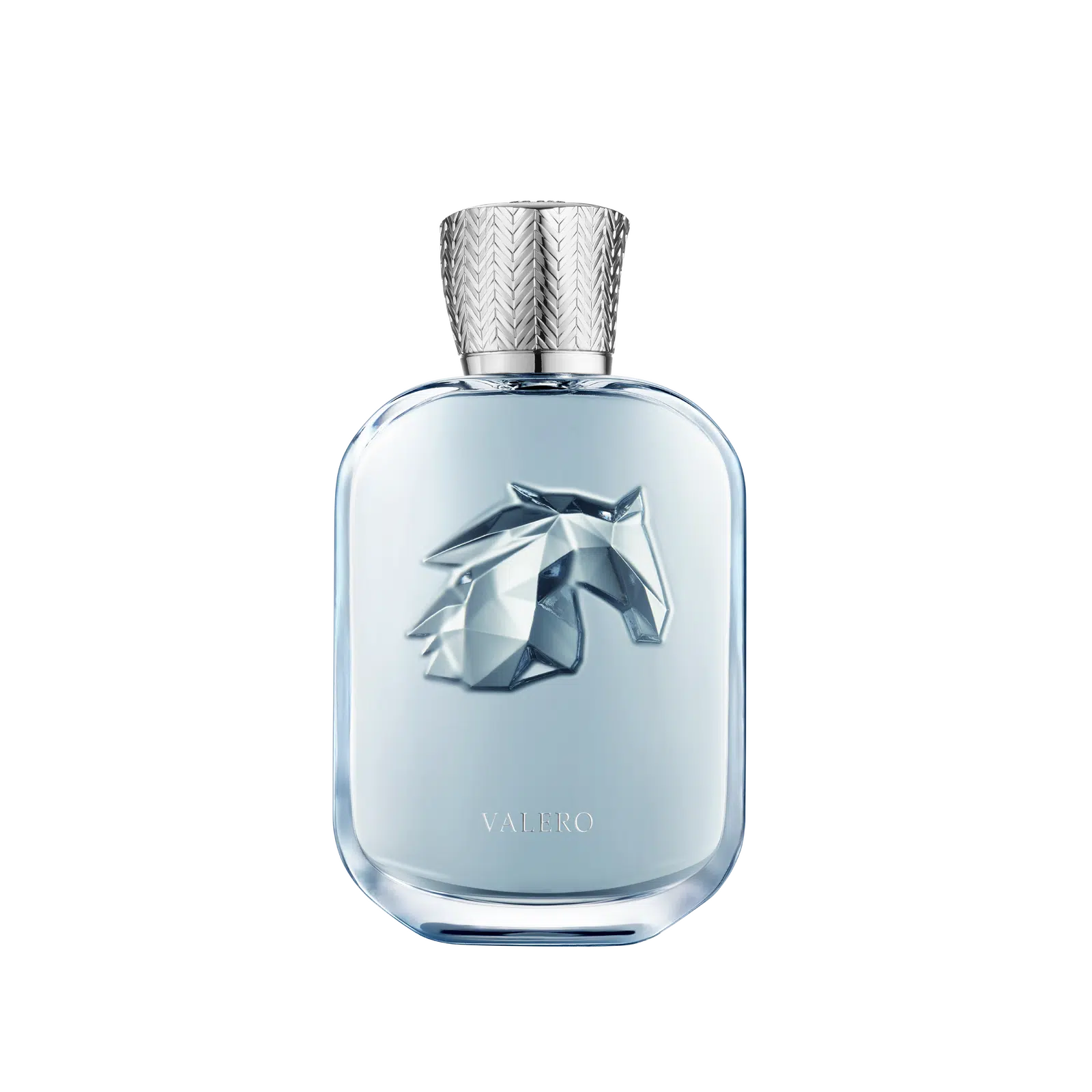 Parfums De Marly Valero (Sample)