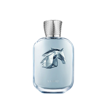 Parfums De Marly Valero (Sample)