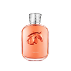 Parfums De Marly Carios (Sample)