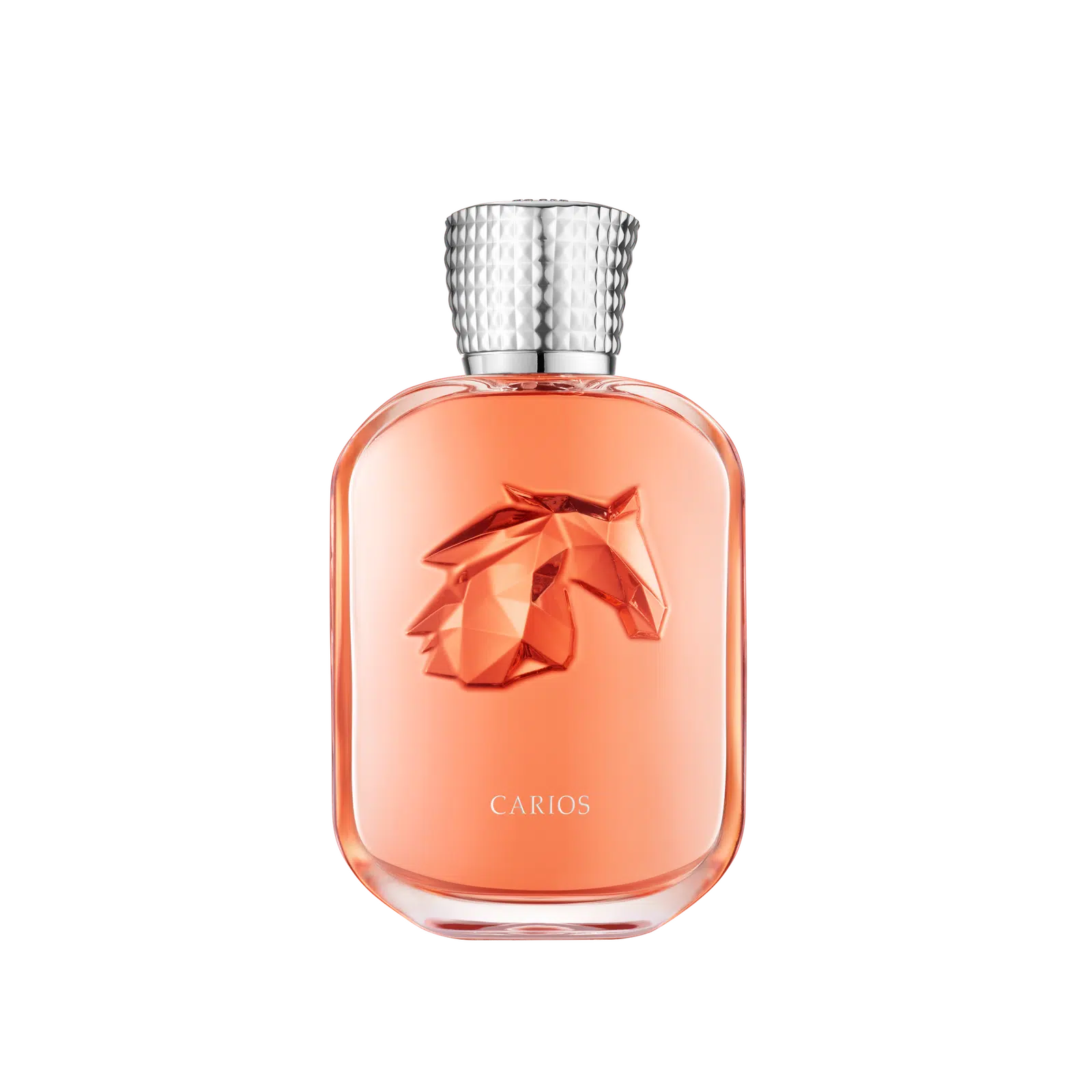 Parfums De Marly Carios (Sample)