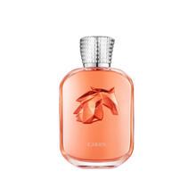 Parfums De Marly Carios (Sample)