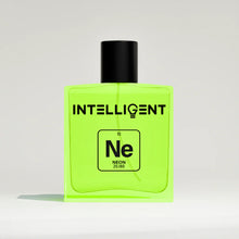 Intelligent Neon Extrait (Sample)