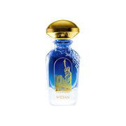 WIDIAN New York Sapphire Collection (Sample)