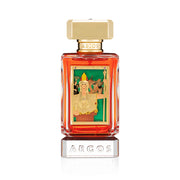 Argos – Pallas Athene | Floral Woody Sample