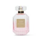 Victoria's Secret Bombshell Eau de Parfum (Sample)