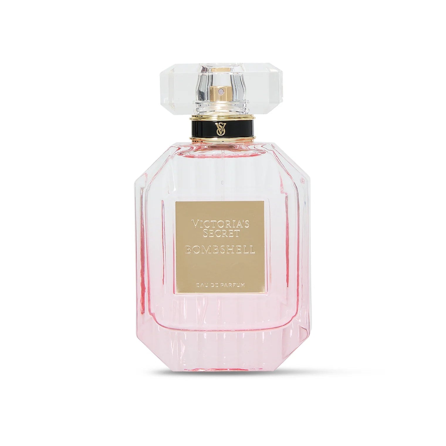 Victoria's Secret Bombshell Eau de Parfum (Sample)