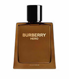 Burberry Hero Eau De Parfum (Sample)