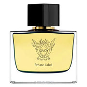 Jovoy Private Label (Sample)
