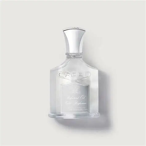 Aventus for Her Perfume Oil | Chypre Fruity | Tester