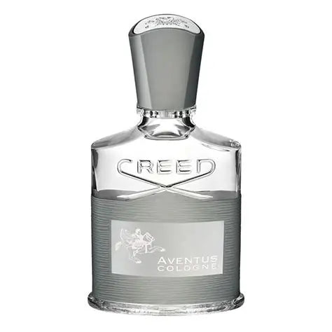 Aventus Cologne | Aromatic Citrus | Tester