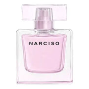 Narciso Rodriguez Narciso Radiante (Sample)