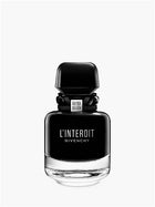 Givenchy L'Interdit Absolu (Sample)