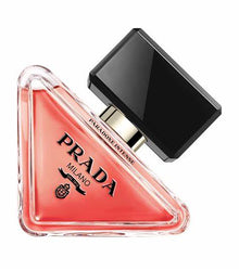 Prada Paradoxe Intense (Sample)