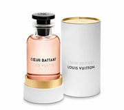 Cœur Battant | Floral Fruity | Decant Sample