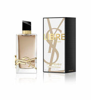 Libre Flowers & Flames – Yves Saint Laurent | Amber Floral | Decant Sample