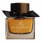 My Burberry Black Parfum (Sample)