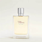 Hermes Terre d'Hermes Eau Givree (Sample)