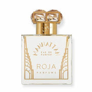 Roja Manhattan – Roja Dove | Oriental Spicy | Decant Sample