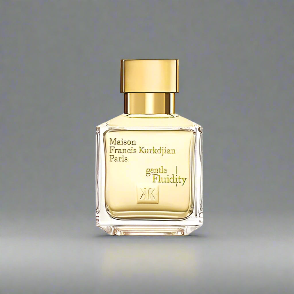 Maison Francis Kurkdjian Gentle Fluidity Gold (Sample)