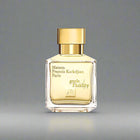 Maison Francis Kurkdjian Gentle Fluidity Gold (Sample)