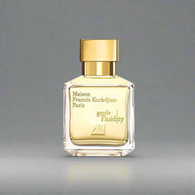 Maison Francis Kurkdjian Gentle Fluidity Gold (Sample)