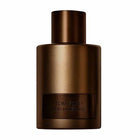 Tom Ford Oud Minerale (Sample)