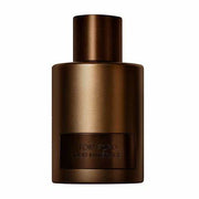 Oud Minérale – Tom Ford | Woody Aquatic | Decant Sample