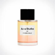 Acne Studios – Frederic Malle | Floral Aldehyde Musky | Decant Sample