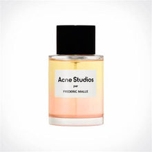 Frederic Malle Acne Studios (Sample)