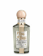 A Kiss of Bliss – Penhaligon's | Floral Green | Decant Sample