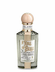A Kiss of Bliss – Penhaligon's | Floral Green | Decant Sample