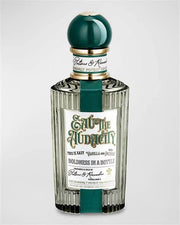 Eau de Audacity – Penhaligon's | Oriental Floral | Decant Sample