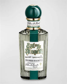 Penhaligon's Eau de Audacity (Sample)