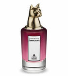 Penhaligon's The Bewitching Yasmine (Sample)