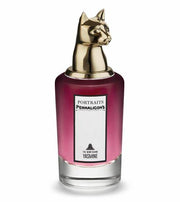 The Bewitching Yasmine – Penhaligon's | Oriental Floral | Decant Sample