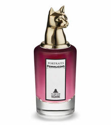 Penhaligon's The Bewitching Yasmine (Sample)