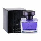 Banana Republic Slate (Sample)