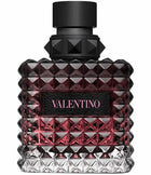 Valentino Donna Born in Roma Intense (Sample)