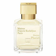 Féminin Pluriel – Maison Francis Kurkdjian | Chypre Floral | Decant Sample