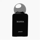 Mansa – Pernoire | Floral Woody | Decant Sample