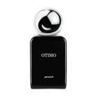 Otimo – Pernoire | Woody Aromatic Gourmand | Decant Sample